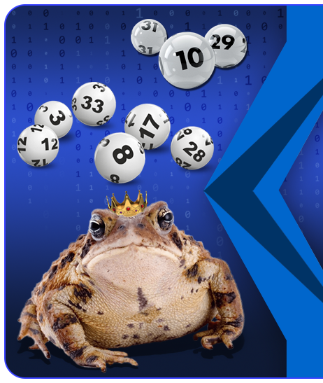 Triple Traffic Triple Traffic